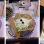 Las Cazuelas Restaurant & Cantina